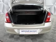 Renault Symbol I Рестайлинг 2 Ульяновск  - изображение 24