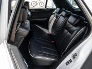 Mercedes-Benz M-Класс II (W164) Рестайлинг Краснодар  - изображение 32