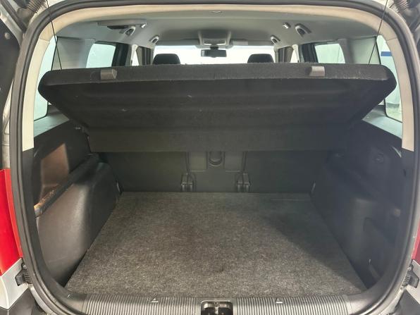 Skoda Yeti I с пробегом 2013 года, цена 720 000 рублей, 156638 км, внедорожник, Автокод Объявления