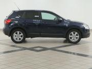 Nissan Qashqai I Иваново  - изображение 24