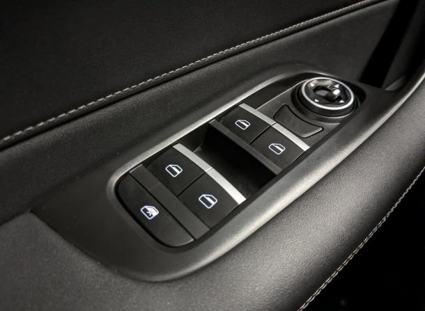 Chery Tiggo 4 Pro I Рестайлинг с пробегом 2024 года, цена 1 700 000 рублей, 43300 км, внедорожник, Автокод Объявления