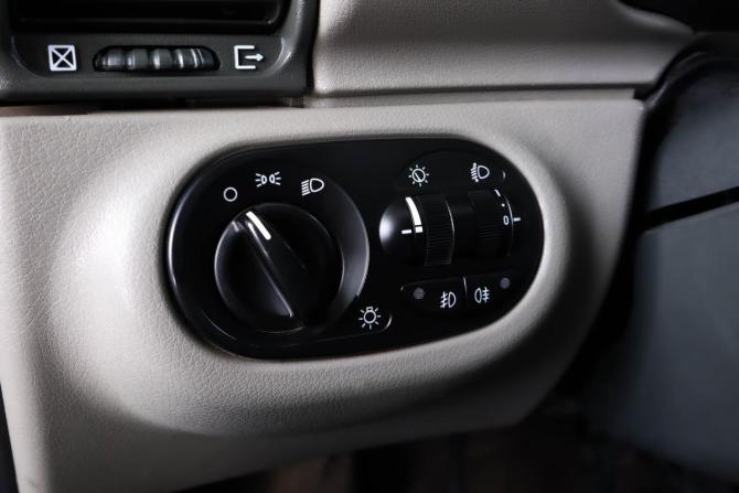 Lada (ВАЗ) Kalina I с пробегом 2011 года, цена 289 000 рублей, 136152 км, хэтчбек, Автокод Объявления