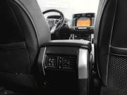 Toyota Land Cruiser Prado 150 Series Новосибирск  - изображение 46