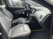 Chevrolet Cruze I Ярославль  - изображение 75