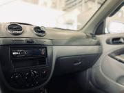 Chevrolet Lacetti I Ростов-на-Дону  - изображение 25