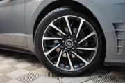 Hyundai Sonata VIII (DN8) Крым  - изображение 52