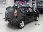 Kia Soul I Казань  - изображение 16