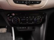 Buick Encore I Рестайлинг Минеральные Воды  - изображение 32