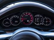 Porsche Cayenne III Москва  - изображение 34