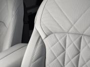 BMW X7 I (G07) Рестайлинг Москва  - изображение 40