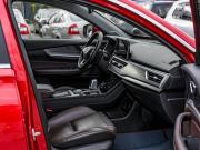Chery Tiggo 8 Pro I Санкт-Петербург  - изображение 38