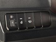 Kia Rio III Рестайлинг Кемерово  - изображение 42