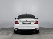 Skoda Octavia III (A7) Рестайлинг Калининград  - изображение 21