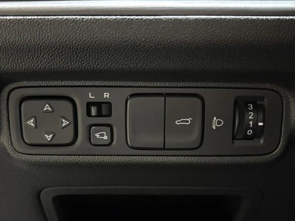Changan CS55 Plus II с пробегом 2023 года, цена 1 909 000 рублей, 49934 км, внедорожник, Автокод Объявления