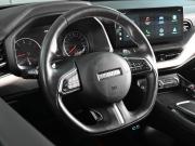Haval F7 I Рестайлинг Ростов-на-Дону  - изображение 31