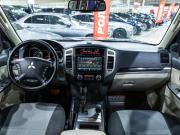 Mitsubishi Pajero IV Рестайлинг 2 Санкт-Петербург  - изображение 29