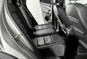 Volkswagen Tiguan II Волгоград  - изображение 43