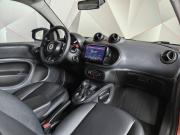 Smart Fortwo III Москва  - изображение 32