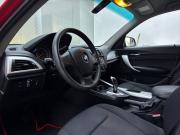 BMW 1 серии II (F20/F21) Уфа  - изображение 42