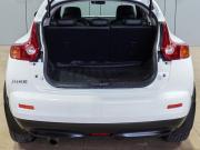 Nissan Juke I Воронеж  - изображение 42