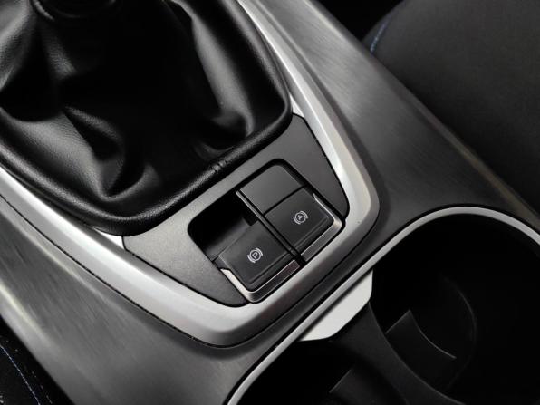 Haval Jolion I с пробегом 2023 года, цена 1 459 000 рублей, 40000 км, внедорожник, Автокод Объявления