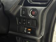 Toyota Noah III (R80) Рестайлинг Благовещенск  - изображение 58