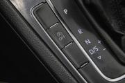 Volkswagen Golf VII Рестайлинг Уфа  - изображение 44