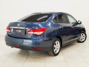 Nissan Almera III (G15) Тула  - изображение 16