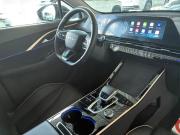 Omoda C5 I Новосибирск  - изображение 36