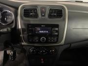 Renault Logan II Рестайлинг Воронеж  - изображение 39