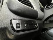 Kia Seltos I Волгоград  - изображение 60