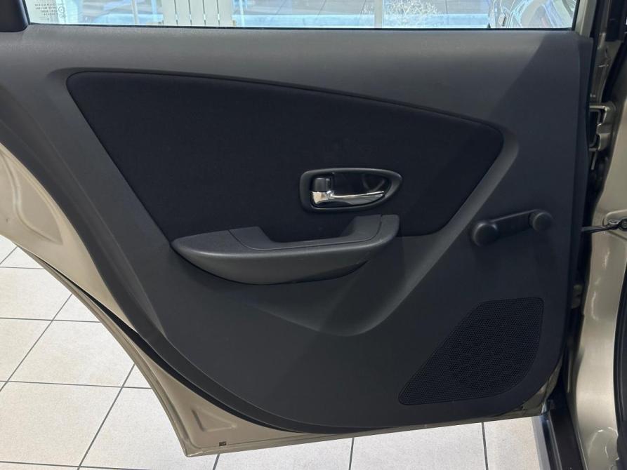 Nissan Almera III (G15) Волгоград  - изображение 15