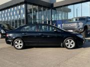 Honda Civic VIII Краснодар  - изображение 23