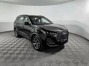 Chery Tiggo 7 Pro Max I Рестайлинг Уфа  - изображение 25
