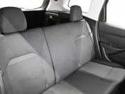 Renault Duster II Тверь  - изображение 29
