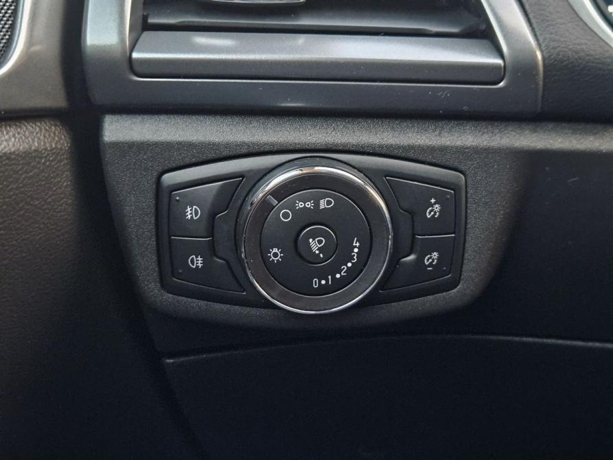 Ford Mondeo V Санкт-Петербург  - изображение 19