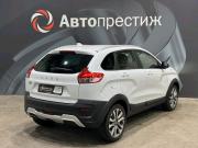Lada (ВАЗ) XRAY I Пермь  - изображение 26