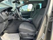 Peugeot 3008 I Уфа  - изображение 24
