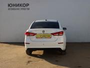 Changan Alsvin Нижний Новгород  - изображение 21