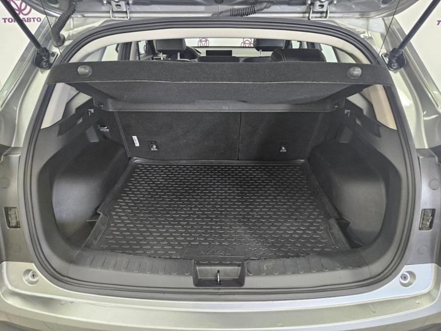 Haval Jolion I Тольятти  - изображение 10