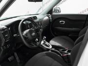 Kia Soul II Рестайлинг Екатеринбург  - изображение 31