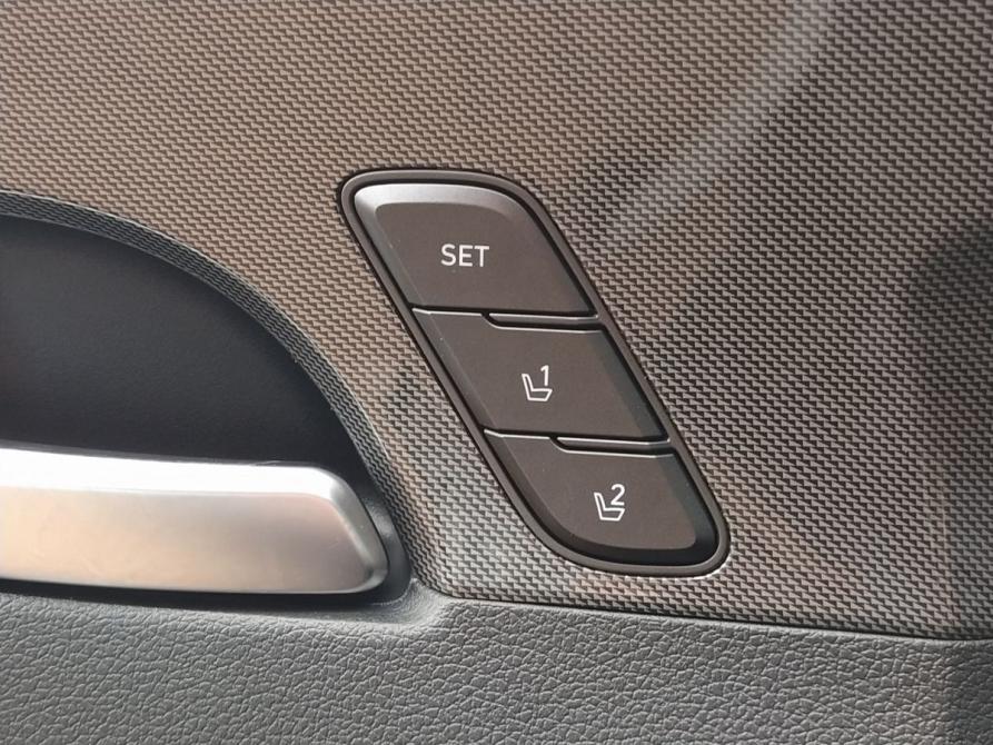 Hyundai Santa Fe IV Рестайлинг Екатеринбург  - изображение 9