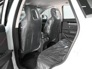 JETOUR DASHING I Ростов-на-Дону  - изображение 30