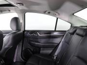 Subaru Legacy VI Рестайлинг Химки  - изображение 29