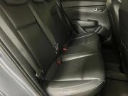 Kia Rio IV Рестайлинг Тюмень  - изображение 54