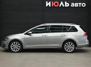 Volkswagen Golf VII Екатеринбург  - изображение 25