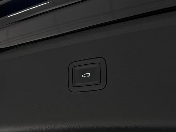 Hongqi HS7 II с пробегом 2025 года, цена 4 290 000 рублей, 8402 км, внедорожник, Автокод Объявления