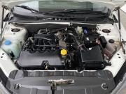 Lada (ВАЗ) Granta I Рестайлинг Екатеринбург  - изображение 36