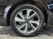 Kia Rio IV Нижневартовск  - изображение 28