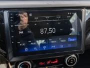 Kia Rio IV Краснодар  - изображение 35